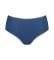 ������� SLOGGI GO H HIGH WAIST ������ ����/PR...