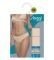  SLOGGI GO RIBBED H TAI  (XS)