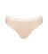  SLOGGI GO RIBBED H TAI  (XL)