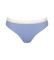  SLOGGI GO RIBBED H TAI  (M)