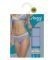  SLOGGI GO RIBBED H TAI  (M)