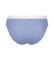  SLOGGI GO RIBBED H TAI  (L)