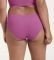  SLOGGI ZERO FEEL FLOW HIPSTER  (XS)