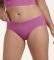  SLOGGI ZERO FEEL FLOW HIPSTER  (XL)