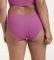  SLOGGI ZERO FEEL FLOW HIPSTER  (XL)