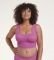  SLOGGI ZERO FEEL FLOW TOP  (L...