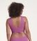  SLOGGI ZERO FEEL FLOW TOP  (L)
