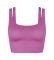  SLOGGI ZERO FEEL FLOW TOP  (L)