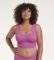  SLOGGI ZERO FEEL FLOW TOP  (X...