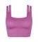  SLOGGI ZERO FEEL FLOW TOP  (XL)