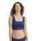��������� SLOGGI ZERO FEEL FLOW TOP ���� (XL)