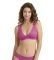 SLOGGI ZERO FEEL FLOW BRALETTE ...