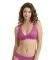������� SLOGGI ZERO FEEL FLOW BRALETTE ������...