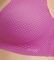  SLOGGI ZERO FEEL FLOW BRALETTE  (M)