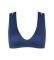  SLOGGI ZERO FEEL FLOW BRALETTE  (M)