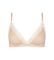  SLOGGI GO RIBBED H BRALETTE  (X...