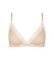  SLOGGI GO RIBBED H BRALETTE  (L)