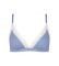  SLOGGI GO RIBBED H BRALETTE 