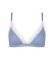 ������� SLOGGI GO RIBBED H BRALETTE ������� (M)