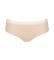������� SLOGGI GO RIBBED H HIPSTER ������ (XS...