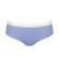  SLOGGI GO RIBBED H HIPSTER 