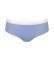  SLOGGI GO RIBBED H HIPSTER  (X...
