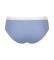  SLOGGI GO RIBBED H HIPSTER  (XL)