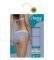  SLOGGI GO RIBBED H HIPSTER  (XL)