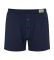  SLOGGI MEN GO NATURAL H BOXER SHORT...