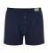  SLOGGI MEN GO NATURAL H BOXER SHORT...