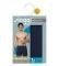  SLOGGI MEN GO NATURAL H BOXER SHORT  (XXL)