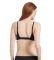  SLOGGI BODY ADAPT TWIST SOFT BRA  (S)