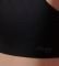  SLOGGI BODY ADAPT TWIST SOFT BRA  (S)