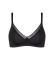  SLOGGI BODY ADAPT TWIST SOFT BRA  (S)