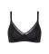 ΣΟΥΤΙΕΝ SLOGGI BODY ADAPT TWIST SOFT BRA ΜΑΥΡΟ (L) ΣΟΥΤΙΕΝ SLOGGI BODY ADAPT TWIST SOFT BRA ΜΑΥΡΟ (L)