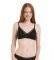  SLOGGI BODY ADAPT TWIST SOFT BRA ...