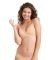  SLOGGI BODY ADAPT TWIST SOFT BRA ...