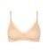  SLOGGI BODY ADAPT TWIST SOFT BRA  (S)