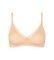 SLOGGI BODY ADAPT TWIST SOFT BRA  (M)