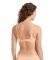  SLOGGI BODY ADAPT TWIST SOFT BRA  (M2)