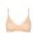  SLOGGI BODY ADAPT TWIST SOFT BRA  (M2)