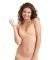  SLOGGI BODY ADAPT TWIST SOFT BRA ...