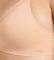 SLOGGI BODY ADAPT TWIST SOFT BRA  (XL2)