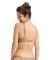  SLOGGI BODY ADAPT TWIST SOFT BRA  (S)