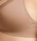  SLOGGI BODY ADAPT TWIST SOFT BRA  (S)