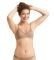  SLOGGI BODY ADAPT TWIST SOFT BRA  (M)