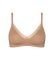  SLOGGI BODY ADAPT TWIST SOFT BRA  (M)