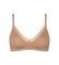  SLOGGI BODY ADAPT TWIST SOFT BRA  (M)