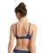  SLOGGI BODY ADAPT TWIST SOFT BRA  (XS)