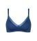  SLOGGI BODY ADAPT TWIST SOFT BRA  (XS)